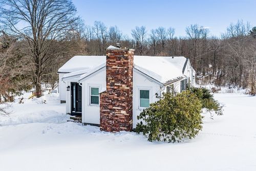 285 Granby Rd, Belchertown, MA, 01007-9634 | Card Image