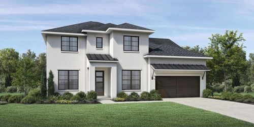 1231 Timber Shores Dr, Missouri City, TX, 77459 | Card Image