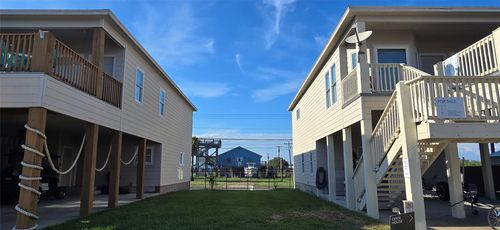 2 Alligator Head Ln, Port O Connor, TX, 77982 | Card Image