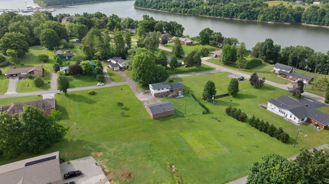36 Fairlawn Ave, House other with 4 bedrooms, 3 bathrooms and null parking in Somerset KY | Image 74