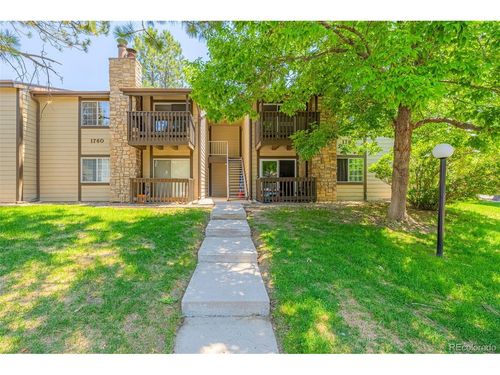 b-1760 S Pitkin Cir, Aurora, CO, 80017-7272 | Card Image