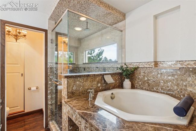 130 Mobray Ct, House other with 4 bedrooms, 4 bathrooms and 2 parking in Colorado Springs CO | Image 10