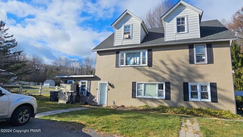 479 Golf Drive, Canadensis, PA, 18325 | Card Image