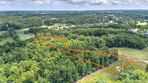 TBD Peck Rd, Pea Ridge, AR, 72751 | Card Image