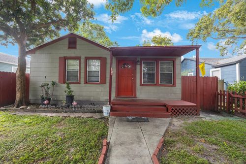 2454 6th Ave N, St Petersburg, FL, 33713-7014 | Card Image