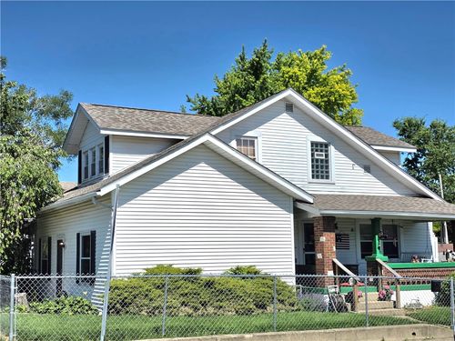 1925 John Glenn Rd, Dayton, OH, 45420-2482 | Card Image