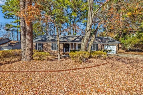 5890 Waccamaw Ct, Fayetteville, NC, 28314-1389 | Card Image
