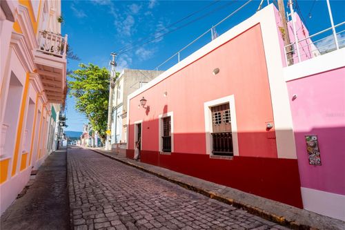 3 Camino Cruz, Trujillo Alto, PR, 00976 | Card Image