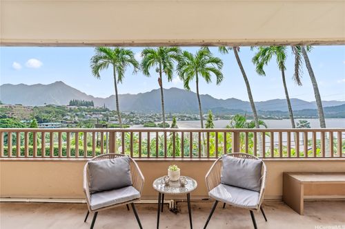 3811-46-040 Konane Pl, Kaneohe, HI, 96744 | Card Image