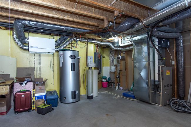 Utilities | Image 62