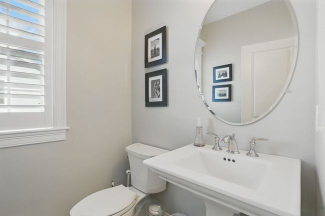 131 Magill Dr, House other with 4 bedrooms, 3 bathrooms and 4 parking in Grafton MA | Image 13