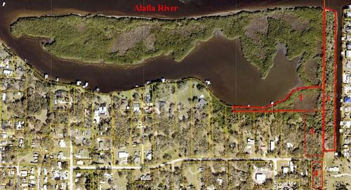 7610 Anna Ave, GIBSONTON, FL, 33534-4342 | Card Image