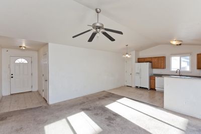 3053 Kalinda Trail, House other with 4 bedrooms, 2 bathrooms and null parking in Grand Junction CO | Image 3