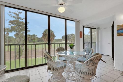 apt-3208-420 Fox Haven Dr, NAPLES, FL, 34104-5171 | Card Image