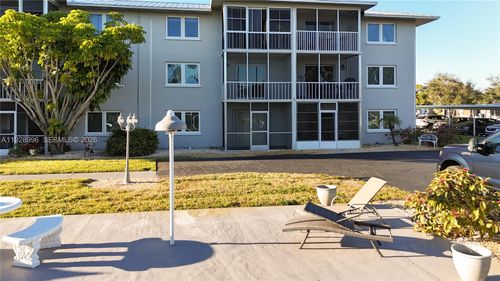 apt-112-649 Tamiami Trl S, Venice, FL, 34285-3239 | Card Image