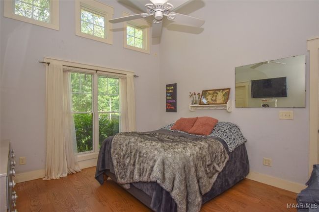 1086 Riverknolle Rd, House other with 3 bedrooms, 2 bathrooms and null parking in Tallassee AL | Image 40