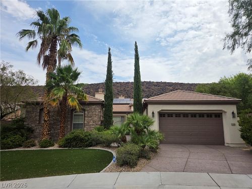 2104 Pont National Dr, Henderson, NV, 89044-2005 | Card Image