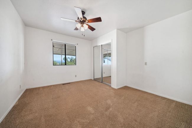 Bedroom Three | Image 43