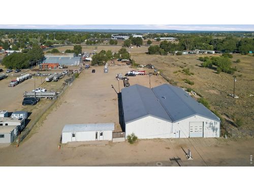 523 N 9th Ave, Greeley, CO, 80631-2353 | Card Image
