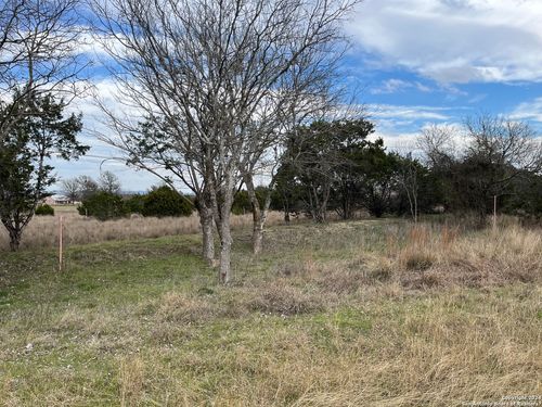 0 Whartons Dock Rd, Bandera, TX, 78003 | Card Image