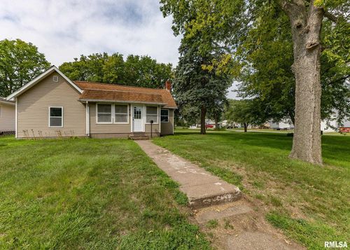 619 7th Ave, Camanche, IA, 52730-1807 | Card Image