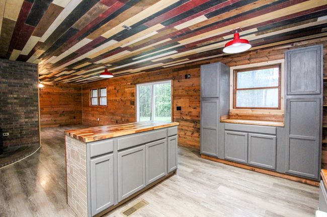 326 Fancy Rd, House other with 3 bedrooms, 2 bathrooms and 7 parking in Dresden TN | Image 9