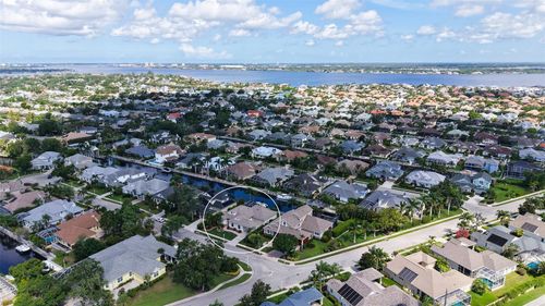 4735 Starboard Dr, Bradenton, FL, 34208-8491 | Card Image