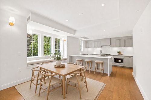 1-5819 Highbury St, Vancouver, BC, V6N1Y9 | Card Image