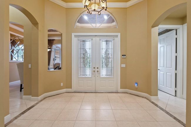 8107 Links Way, House other with 3 bedrooms, 3 bathrooms and null parking in Port St Lucie FL | Image 19