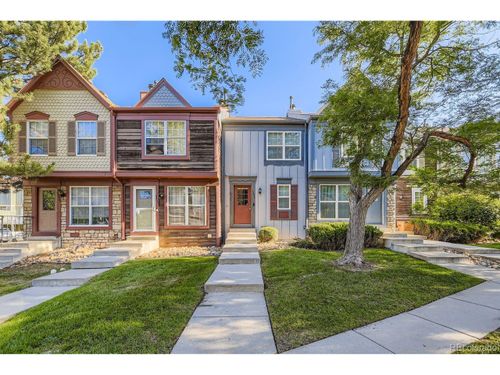 12055 E Tennessee Ave, Aurora, CO, 80012-2817 | Card Image