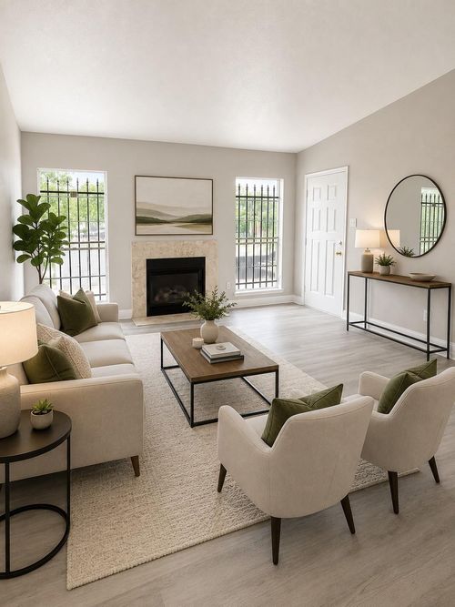 202-6500 Sands Point Dr, Houston, TX, 77074-3750 | Card Image
