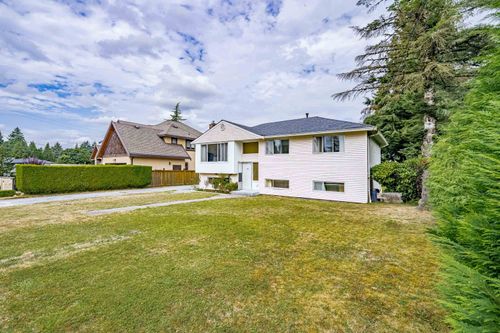 837 Regan Ave, Coquitlam, BC, V3J3B1 | Card Image