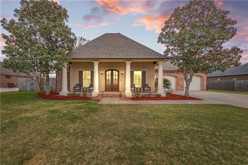 103 Lonely Oak Blvd, Duson, LA, 70529-3365 | Card Image