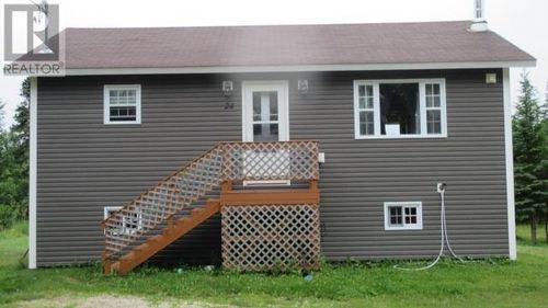 24 Willow Ave, Cormack, NL, A8A2S4 | Card Image