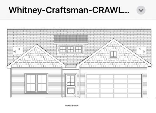 33 Miller Farm, Clarksville, TN, 37043 | Card Image