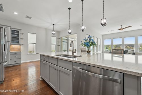 52 Dyer Ct, PONTE VEDRA, FL, 32081-8327 | Card Image