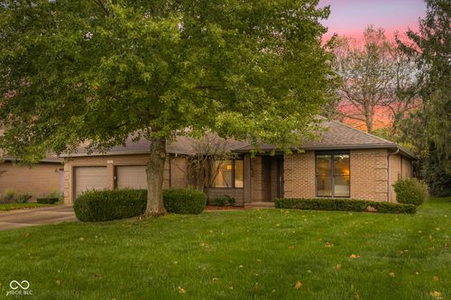 1141 Pintail Ct, Columbus, IN, 47201-8535 | Card Image