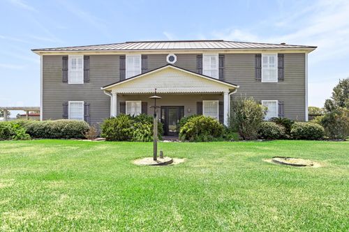 9689 Mallot Rd, Beaumont, TX, 77713-3115 | Card Image