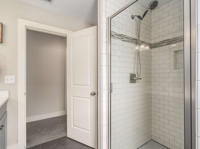 6206 California Ave, House other with 3 bedrooms, 3 bathrooms and 2 parking in Nashville TN | Image 26