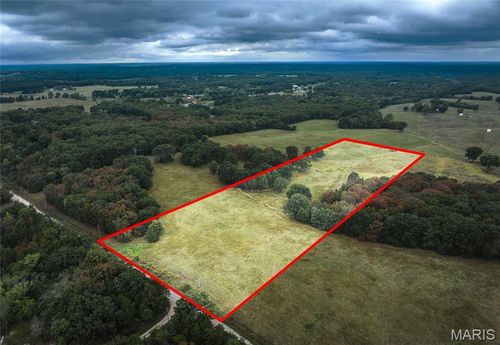 2 County Road 8250, Rolla, MO, 65401 | Card Image