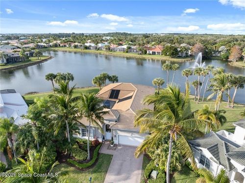 1344 Riverside Ln, Vero Beach, FL, 32963-5521 | Card Image