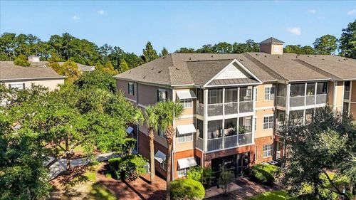 1923 Basildon Road, Mount Pleasant, SC, 29466 | Card Image