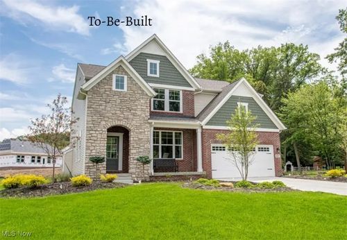 5700 Marcella Way, North Ridgeville, OH, 44039 | Card Image