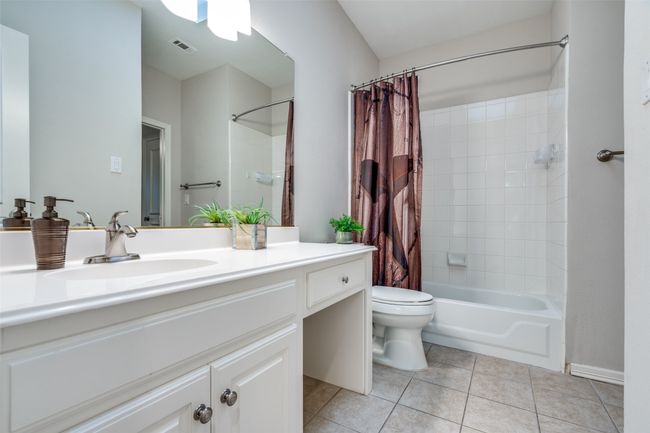 1417 Tree Farm Dr, House other with 4 bedrooms, 4 bathrooms and null parking in Plano TX | Image 26
