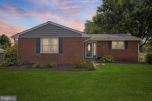 4819 Westfield Dr, HAMPSTEAD, MD, 21074-2522 | Card Image