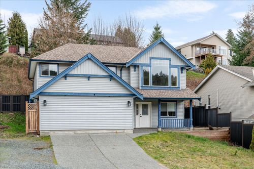 74 Ranchview Dr, Nanaimo, BC, V9X1C8 | Card Image
