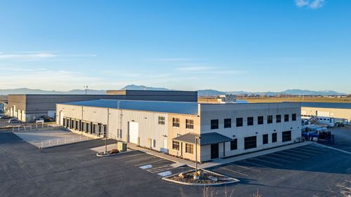 3775 N 200 W, Hyde Park, UT, 84318 | Card Image