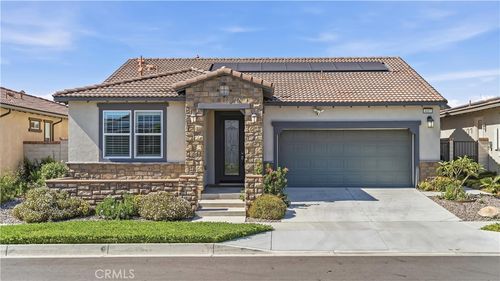 4007 E Amigos Privado, Ontario, CA, 91761-2703 | Card Image