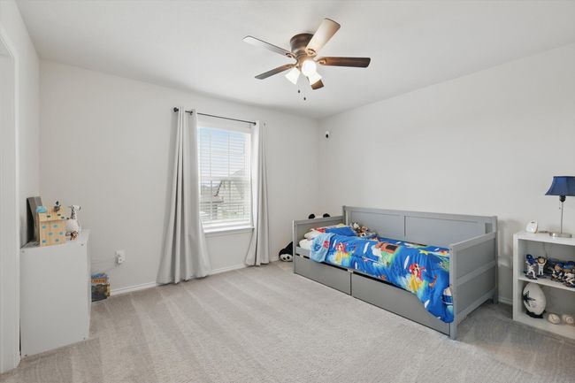 802 Feldspar Way, House other with 4 bedrooms, 3 bathrooms and null parking in Princeton TX | Image 28
