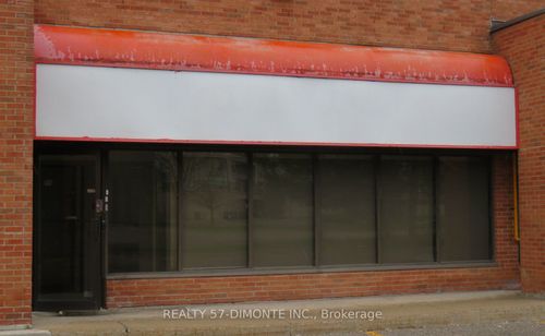 15-and39-165 E Beaver Creek Rd, Richmond Hill, ON, L4B2N2 | Card Image